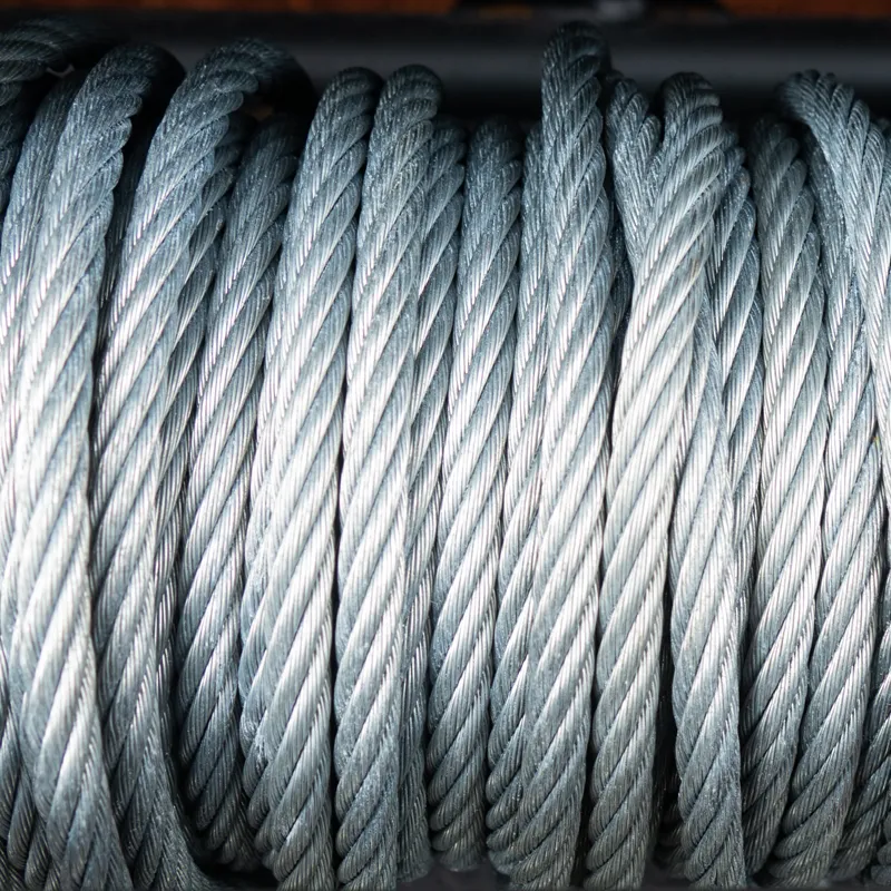 Prove non distruttive